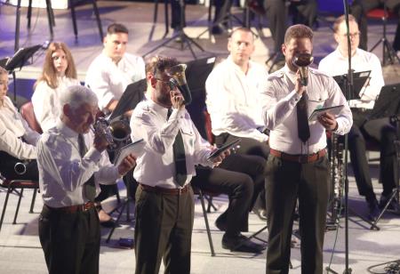 24 POLETNI VEČER 35 FOTO LJUBO VUKELIČ